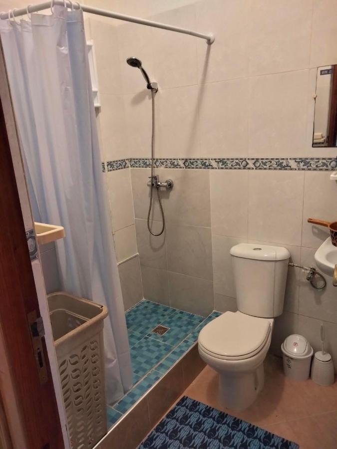 Appartement Meuble Bien Situe A Агадир Экстерьер фото